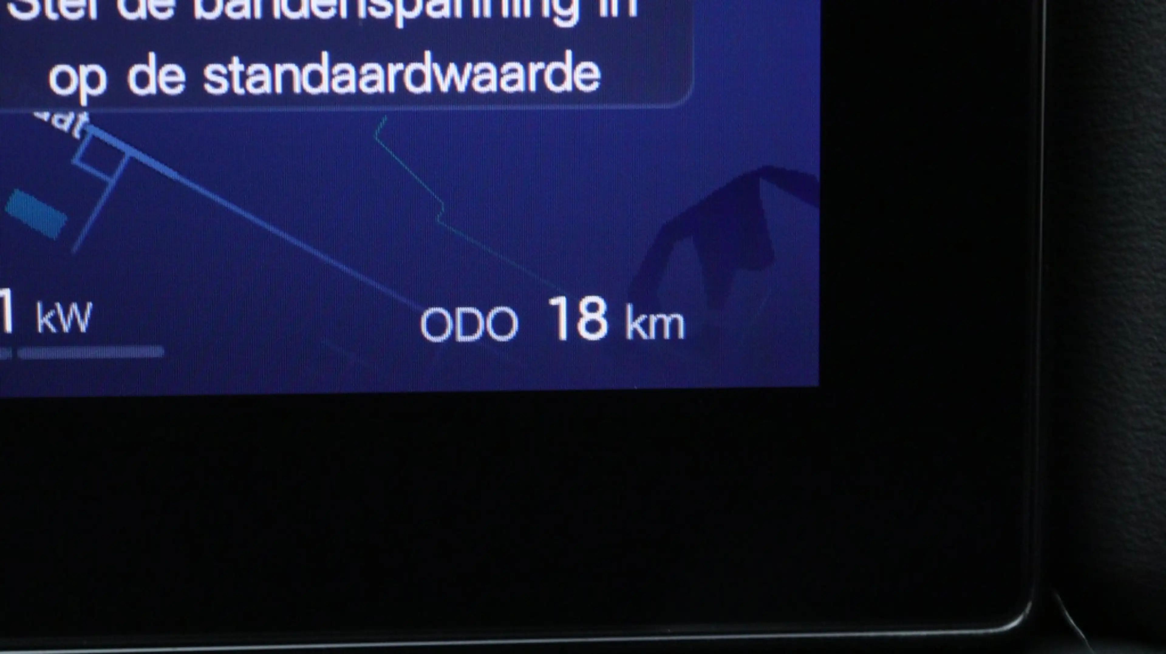 BYD Atto 2 Boost 18 kWh Plug-In | € 1.500 ACTIE | Private Lea — photo 3