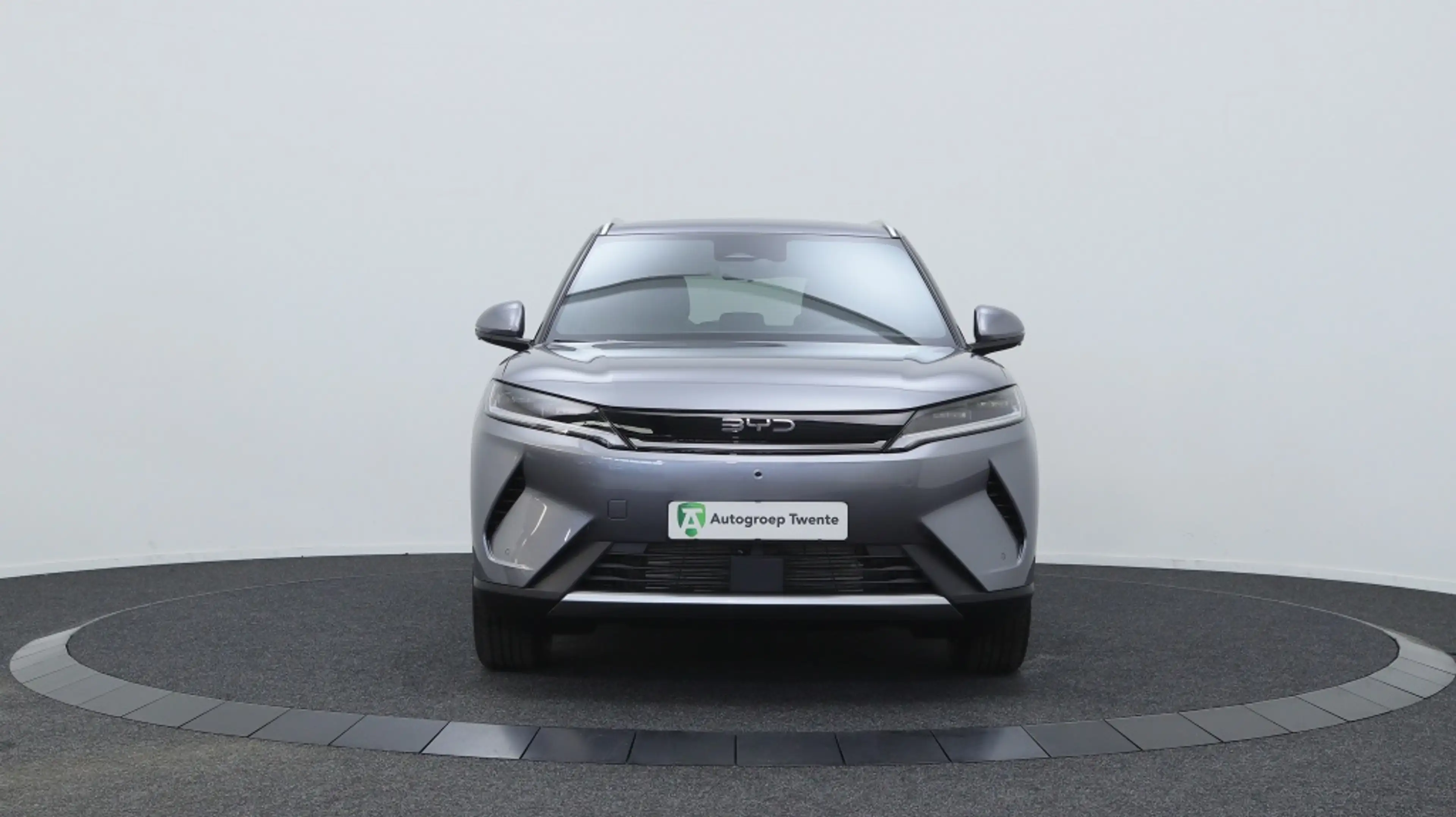 BYD Atto 2 Boost 18 kWh Plug-In | € 1.500 ACTIE | Private Lea — photo 13