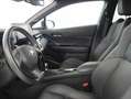 Toyota C-HR 2.0 180H Advance Blanco - thumbnail 13