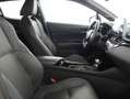Toyota C-HR 2.0 180H Advance Blanco - thumbnail 16