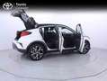 Toyota C-HR 2.0 180H Advance Blanco - thumbnail 29