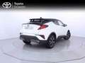 Toyota C-HR 2.0 180H Advance Blanco - thumbnail 26