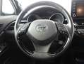 Toyota C-HR 2.0 180H Advance Blanco - thumbnail 10
