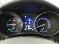 Toyota C-HR 2.0 180H Advance Blanco - thumbnail 17
