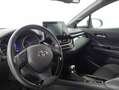 Toyota C-HR 2.0 180H Advance Blanco - thumbnail 15
