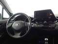 Toyota C-HR 2.0 180H Advance Blanco - thumbnail 9