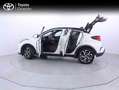 Toyota C-HR 2.0 180H Advance Blanco - thumbnail 28