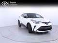 Toyota C-HR 2.0 180H Advance Blanco - thumbnail 27