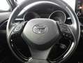 Toyota C-HR 2.0 180H Advance Blanco - thumbnail 14