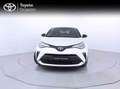 Toyota C-HR 2.0 180H Advance Blanco - thumbnail 6