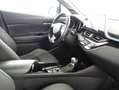 Toyota C-HR 2.0 180H Advance Blanco - thumbnail 7
