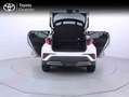 Toyota C-HR 2.0 180H Advance Blanco - thumbnail 11