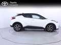 Toyota C-HR 2.0 180H Advance Blanco - thumbnail 25