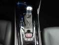 Toyota C-HR 2.0 180H Advance Blanco - thumbnail 23