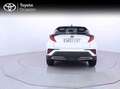 Toyota C-HR 2.0 180H Advance Blanco - thumbnail 5