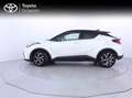 Toyota C-HR 2.0 180H Advance Blanco - thumbnail 4