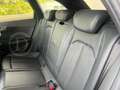 Audi A4 Avant 2.0 tdi S-LINE#AUTO#LED#TETTO#CARPLAY#CAM360 Gris - thumbnail 9