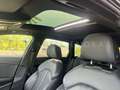 Audi A4 Avant 2.0 tdi S-LINE#AUTO#LED#TETTO#CARPLAY#CAM360 Grey - thumbnail 15
