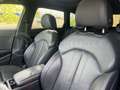 Audi A4 Avant 2.0 tdi S-LINE#AUTO#LED#TETTO#CARPLAY#CAM360 Grau - thumbnail 14