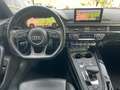 Audi A4 Avant 2.0 tdi S-LINE#AUTO#LED#TETTO#CARPLAY#CAM360 Grau - thumbnail 11