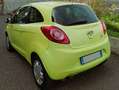 Ford Ka/Ka+ titanium Giallo - thumbnail 6