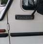 Mercedes-Benz G G 200 GE SW Blanco - thumbnail 7