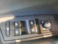 Volkswagen T-Roc 1.5 TSI 110 R-Line kW DSG7 Gris - thumbnail 37