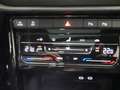 Volkswagen T-Roc 1.5 TSI 110 R-Line kW DSG7 Gris - thumbnail 31