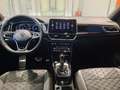 Volkswagen T-Roc 1.5 TSI 110 R-Line kW DSG7 Gris - thumbnail 7