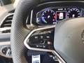 Volkswagen T-Roc 1.5 TSI 110 R-Line kW DSG7 Gris - thumbnail 14