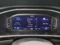 Volkswagen T-Roc 1.5 TSI 110 R-Line kW DSG7 Gris - thumbnail 20