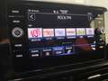 Volkswagen T-Roc 1.5 TSI 110 R-Line kW DSG7 Gris - thumbnail 24