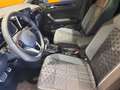 Volkswagen T-Roc 1.5 TSI 110 R-Line kW DSG7 Gris - thumbnail 9