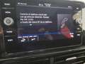 Volkswagen T-Roc 1.5 TSI 110 R-Line kW DSG7 Gris - thumbnail 25