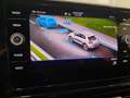 Volkswagen T-Roc 1.5 TSI 110 R-Line kW DSG7 Gris - thumbnail 23