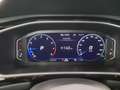 Volkswagen T-Roc 1.5 TSI 110 R-Line kW DSG7 Gris - thumbnail 16