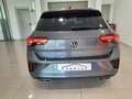 Volkswagen T-Roc 1.5 TSI 110 R-Line kW DSG7 Gris - thumbnail 41