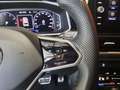 Volkswagen T-Roc 1.5 TSI 110 R-Line kW DSG7 Gris - thumbnail 15