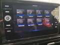 Volkswagen T-Roc 1.5 TSI 110 R-Line kW DSG7 Gris - thumbnail 21