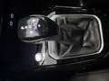 Volkswagen T-Roc 1.5 TSI 110 R-Line kW DSG7 Gris - thumbnail 32