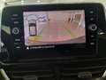 Volkswagen T-Roc 1.5 TSI 110 R-Line kW DSG7 Gris - thumbnail 29