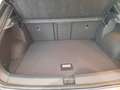 Volkswagen T-Roc 1.5 TSI 110 R-Line kW DSG7 Gris - thumbnail 43