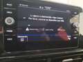 Volkswagen T-Roc 1.5 TSI 110 R-Line kW DSG7 Gris - thumbnail 26