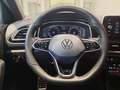 Volkswagen T-Roc 1.5 TSI 110 R-Line kW DSG7 Gris - thumbnail 13
