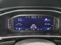 Volkswagen T-Roc 1.5 TSI 110 R-Line kW DSG7 Gris - thumbnail 19