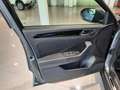 Volkswagen T-Roc 1.5 TSI 110 R-Line kW DSG7 Gris - thumbnail 36