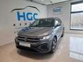 Volkswagen T-Roc 1.5 TSI 110 R-Line kW DSG7 Gris - thumbnail 1