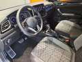 Volkswagen T-Roc 1.5 TSI 110 R-Line kW DSG7 Gris - thumbnail 8