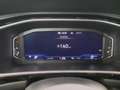 Volkswagen T-Roc 1.5 TSI 110 R-Line kW DSG7 Gris - thumbnail 17