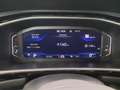 Volkswagen T-Roc 1.5 TSI 110 R-Line kW DSG7 Gris - thumbnail 18